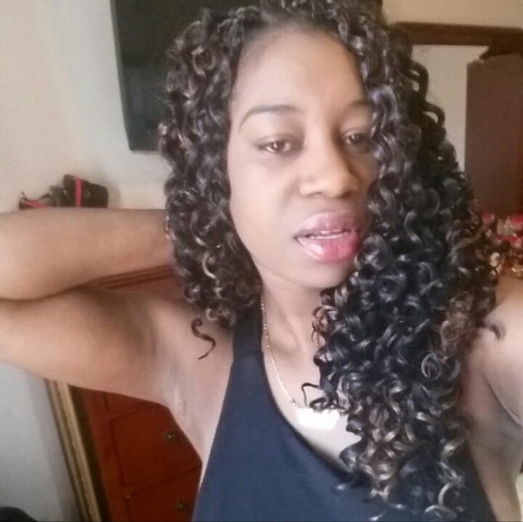 ‼️❎️🍇🅱🅰🅲🅺 🆄🅿 🅵🅻🆈🅴🆁🍓❎️‼️ - Picture 12 of 15